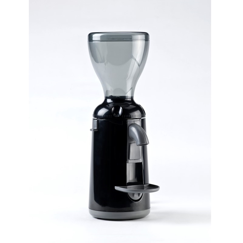 Nuova Simonelli Grinta Black Coffee Grinder Amm 5021 