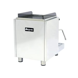Isomac PRO 5.1