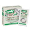 Puly Grind nettoyant a cristaux