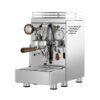 969.Coffee ELBA V PID inox