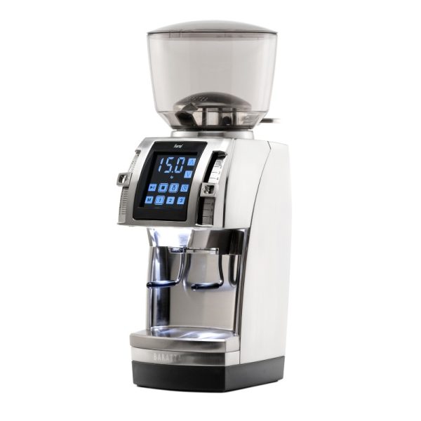 Baratza Forte AP