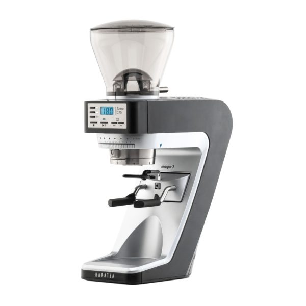 Baratza Sette 270