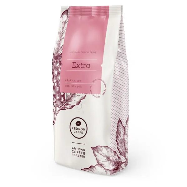 Caffe-Pedron-Extra-side