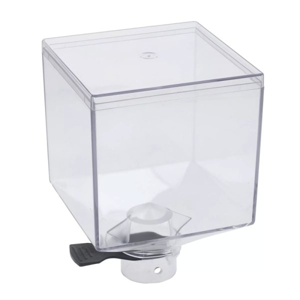 Campana MIgnn 510gr