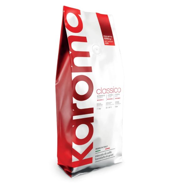 Karoma Classico 1kg