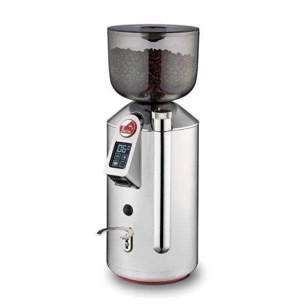 La Pavoni Cilindro 5