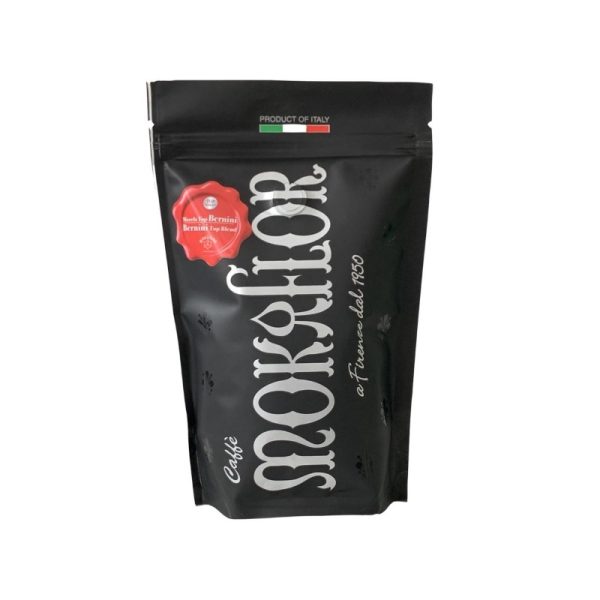 Mokaflor-100-Arabica-Bernini-250gr-2