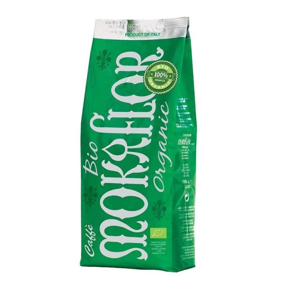 Mokaflor-100-Arabica-Organic
