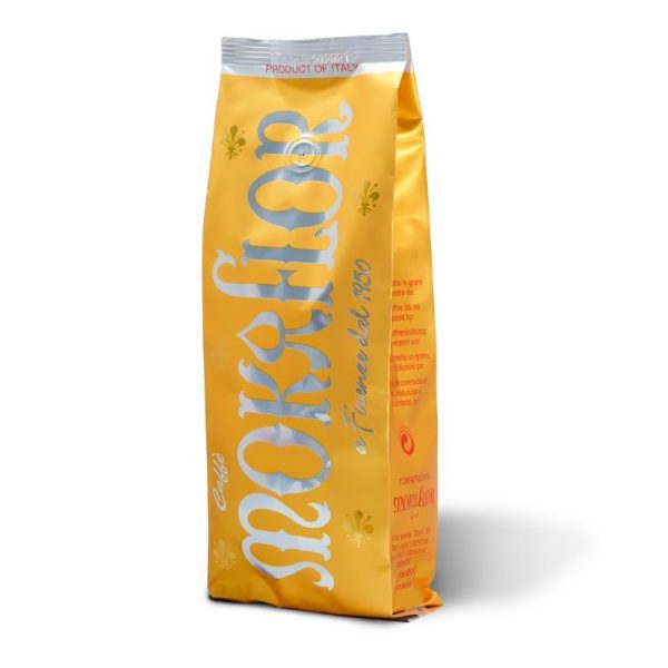 Mokaflor-Miscela-Oro-1kg