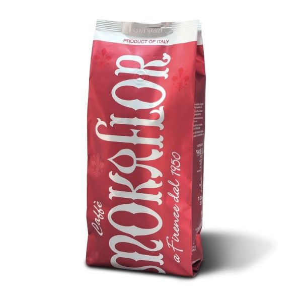 Mokaflor-Miscela-Rossa-1
